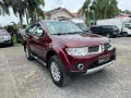 HOT!!! 2013 Mitsubishi Montero GTV for sale at affordable price-1