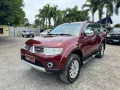 HOT!!! 2013 Mitsubishi Montero GTV for sale at affordable price-3