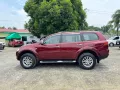 HOT!!! 2013 Mitsubishi Montero GTV for sale at affordable price-9