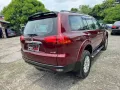 HOT!!! 2013 Mitsubishi Montero GTV for sale at affordable price-10