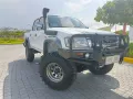 Toyota Hilux SR5 2003-3