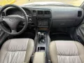 Toyota Hilux SR5 2003-5