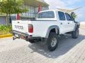 Toyota Hilux SR5 2003-6