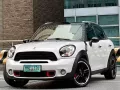 🔥273K ALL IN CASH OUT! 2013 Mini Cooper Countryman S 1.6 Gas Automatic-2