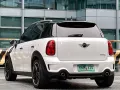 🔥273K ALL IN CASH OUT! 2013 Mini Cooper Countryman S 1.6 Gas Automatic-8