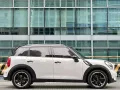 🔥273K ALL IN CASH OUT! 2013 Mini Cooper Countryman S 1.6 Gas Automatic-9