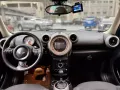 🔥273K ALL IN CASH OUT! 2013 Mini Cooper Countryman S 1.6 Gas Automatic-11