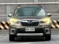 2019 Subaru Forester 2.0 i-S Eyesight AWD Automatic Gas-0