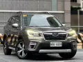 2019 Subaru Forester 2.0 i-S Eyesight AWD Automatic Gas-1