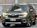 2019 Subaru Forester 2.0 i-S Eyesight AWD Automatic Gas-2