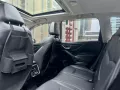 2019 Subaru Forester 2.0 i-S Eyesight AWD Automatic Gas-4