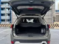 2019 Subaru Forester 2.0 i-S Eyesight AWD Automatic Gas-5