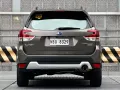 2019 Subaru Forester 2.0 i-S Eyesight AWD Automatic Gas-7