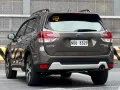 2019 Subaru Forester 2.0 i-S Eyesight AWD Automatic Gas-8