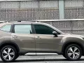 2019 Subaru Forester 2.0 i-S Eyesight AWD Automatic Gas-9