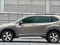 2019 Subaru Forester 2.0 i-S Eyesight AWD Automatic Gas-10