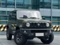 🔥 2020 Suzuki Jimny 1.5 4x4 Gas Manual ☎️ 𝐁𝐞𝐥𝐥𝐚 - 𝟎𝟗𝟗𝟓𝟖𝟒𝟐𝟗𝟔𝟒𝟐-2