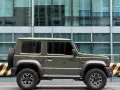 🔥 2020 Suzuki Jimny 1.5 4x4 Gas Manual ☎️ 𝐁𝐞𝐥𝐥𝐚 - 𝟎𝟗𝟗𝟓𝟖𝟒𝟐𝟗𝟔𝟒𝟐-3