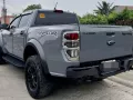  Selling second hand 2019 Ford Ranger Raptor Pickup-0