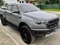  Selling second hand 2019 Ford Ranger Raptor Pickup-2