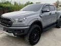  Selling second hand 2019 Ford Ranger Raptor Pickup-7