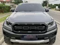  Selling second hand 2019 Ford Ranger Raptor Pickup-10