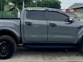  Selling second hand 2019 Ford Ranger Raptor Pickup-15