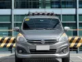 🔥 2017 Suzuki Ertiga GL Manual Gas ☎️ 𝐁𝐞𝐥𝐥𝐚 - 𝟎𝟗𝟗𝟓𝟖𝟒𝟐𝟗𝟔𝟒𝟐  -0