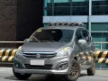 🔥 2017 Suzuki Ertiga GL Manual Gas ☎️ 𝐁𝐞𝐥𝐥𝐚 - 𝟎𝟗𝟗𝟓𝟖𝟒𝟐𝟗𝟔𝟒𝟐  -1