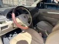 🔥 2017 Suzuki Ertiga GL Manual Gas ☎️ 𝐁𝐞𝐥𝐥𝐚 - 𝟎𝟗𝟗𝟓𝟖𝟒𝟐𝟗𝟔𝟒𝟐  -5