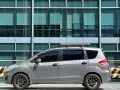 🔥 2017 Suzuki Ertiga GL Manual Gas ☎️ 𝐁𝐞𝐥𝐥𝐚 - 𝟎𝟗𝟗𝟓𝟖𝟒𝟐𝟗𝟔𝟒𝟐  -7