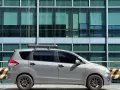 🔥 2017 Suzuki Ertiga GL Manual Gas ☎️ 𝐁𝐞𝐥𝐥𝐚 - 𝟎𝟗𝟗𝟓𝟖𝟒𝟐𝟗𝟔𝟒𝟐  -8
