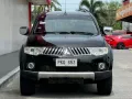 HOT!!! 2010 Mitsubishi Montero GLS SE 4x4 for sale at affordable price-1