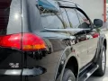 HOT!!! 2010 Mitsubishi Montero GLS SE 4x4 for sale at affordable price-12