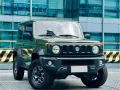 2020 Suzuki Jimny 1.5 4x4 Gas Manual‼️🔥-2