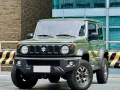 2020 Suzuki Jimny 1.5 4x4 Gas Manual‼️🔥-3