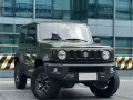 2020 Suzuki Jimny 1.5 4x4 Manual Gas ✅️154K ALL-IN DP-1