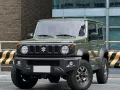 2020 Suzuki Jimny 1.5 4x4 Manual Gas ✅️154K ALL-IN DP-2