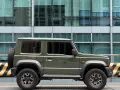 2020 Suzuki Jimny 1.5 4x4 Manual Gas ✅️154K ALL-IN DP-5