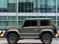 2020 Suzuki Jimny 1.5 4x4 Manual Gas ✅️154K ALL-IN DP-6