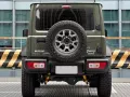 2020 Suzuki Jimny 1.5 4x4 Manual Gas ✅️154K ALL-IN DP-7