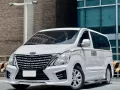 🔥328K ALL IN CASH OUT! 2018 Hyundai Grand Starex VIP Royale VGT Automatic Diesel-2