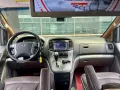 🔥328K ALL IN CASH OUT! 2018 Hyundai Grand Starex VIP Royale VGT Automatic Diesel-3