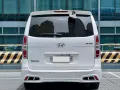 🔥328K ALL IN CASH OUT! 2018 Hyundai Grand Starex VIP Royale VGT Automatic Diesel-7