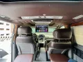 🔥328K ALL IN CASH OUT! 2018 Hyundai Grand Starex VIP Royale VGT Automatic Diesel-17