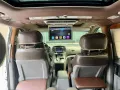 🔥328K ALL IN CASH OUT! 2018 Hyundai Grand Starex VIP Royale VGT Automatic Diesel-18