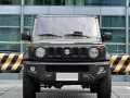 🔥🔥2020 Suzuki Jimny 1.5 4x4 Gas Manual🔥🔥-0