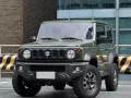 🔥🔥2020 Suzuki Jimny 1.5 4x4 Gas Manual🔥🔥-2