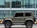 🔥🔥2020 Suzuki Jimny 1.5 4x4 Gas Manual🔥🔥-4