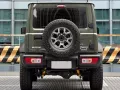 🔥🔥2020 Suzuki Jimny 1.5 4x4 Gas Manual🔥🔥-5